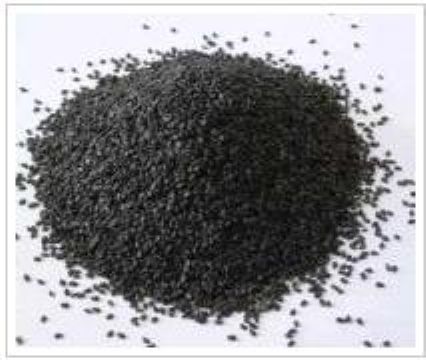 Sesame Extract Powder  90% Sesamin